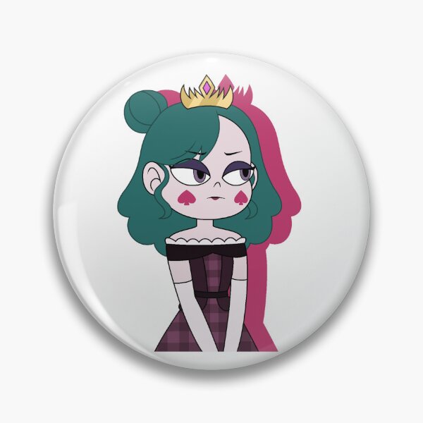 Item preview, Eclipsa a Eclipsa a Eclipsa a Eclipsa designed and sold by waresho.