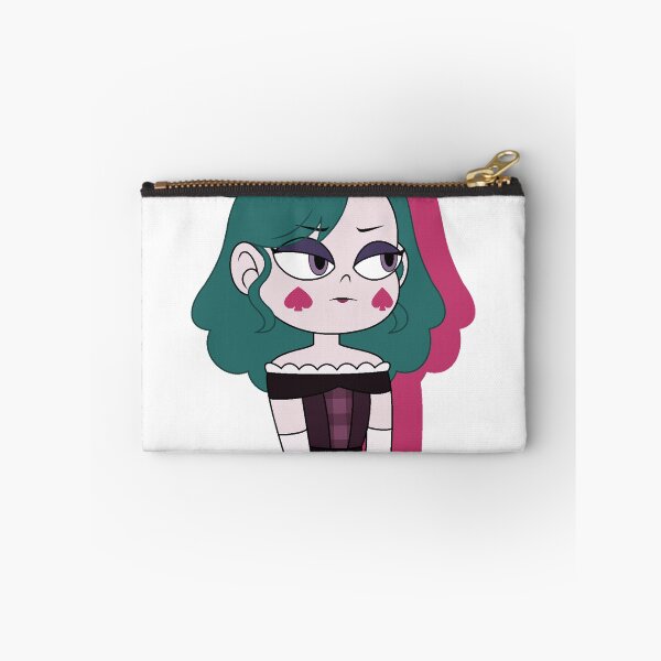 Item preview, Eclipsa a Eclipsa a Eclipsa a Eclipsa designed and sold by waresho.