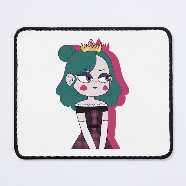 Item preview, Eclipsa a Eclipsa a Eclipsa a Eclipsa designed and sold by waresho.