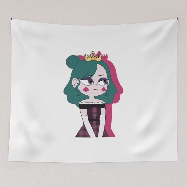 Item preview, Eclipsa a Eclipsa a Eclipsa a Eclipsa designed and sold by waresho.
