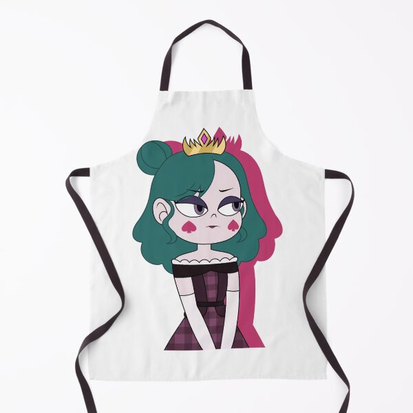 Item preview, Eclipsa a Eclipsa a Eclipsa a Eclipsa designed and sold by waresho.
