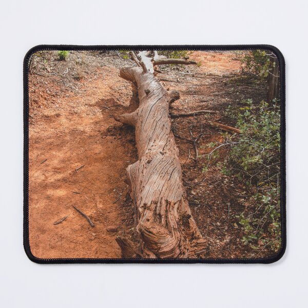 Item preview, Boynton Canyon Vortex 1 designed and sold by Arielle S.