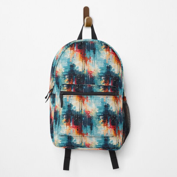 Item preview, Glitch Art designed and sold by Sototos® ⭐⭐⭐⭐⭐.