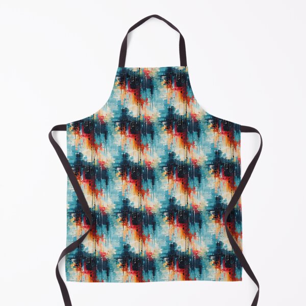 Item preview, Glitch Art designed and sold by Sototos® ⭐⭐⭐⭐⭐.