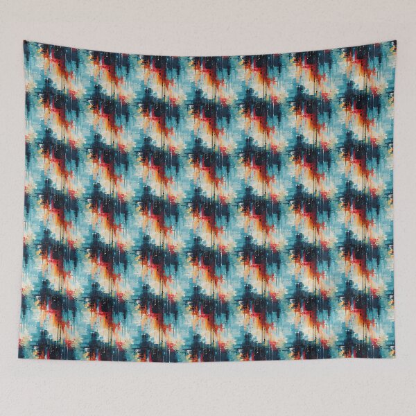 Item preview, Glitch Art designed and sold by Sototos® ⭐⭐⭐⭐⭐.