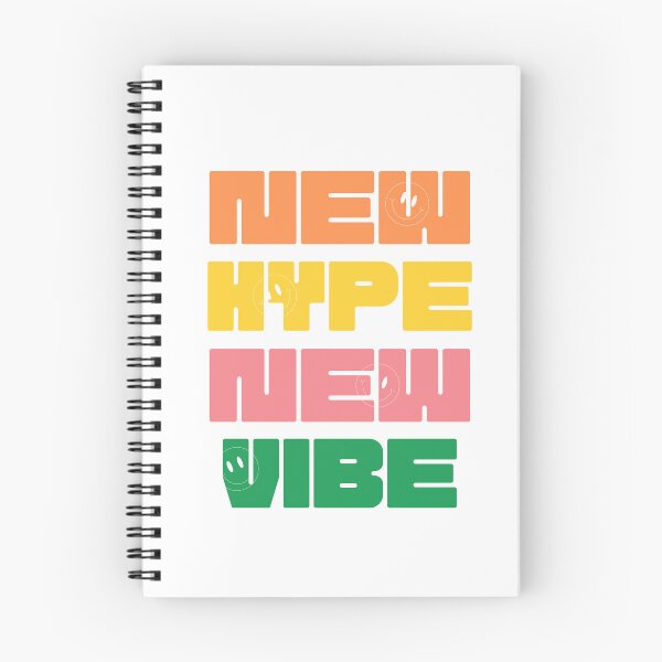 Item preview, Nuevo bombo, nueva vibra designed and sold by Funwaytrend.