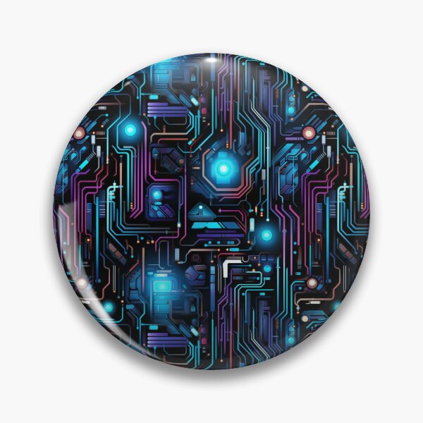 Item preview, Cyberpunk designed and sold by Sototos® ⭐⭐⭐⭐⭐.