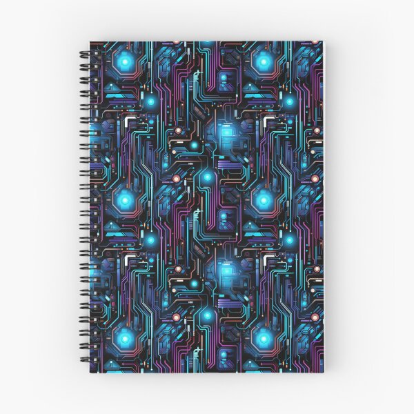 Item preview, Cyberpunk designed and sold by Sototos® ⭐⭐⭐⭐⭐.