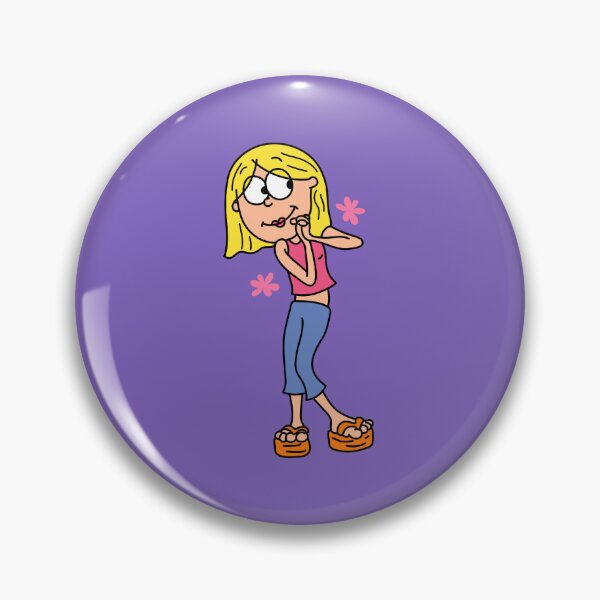 Item preview, Lizzie♥ designed and sold by artxlife.