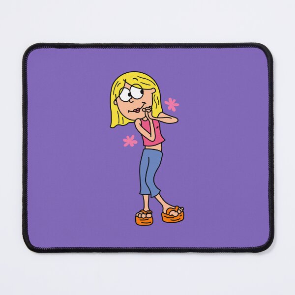 Item preview, Lizzie♥ designed and sold by artxlife.