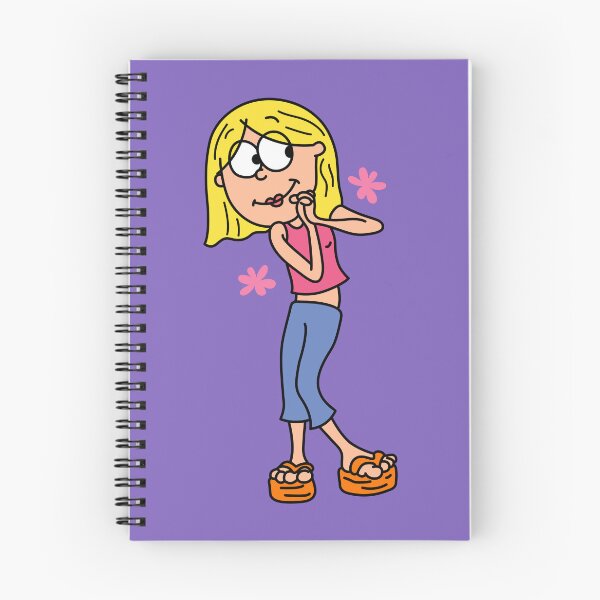 Item preview, Lizzie♥ designed and sold by artxlife.