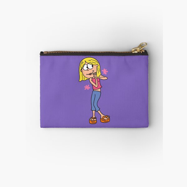 Item preview, Lizzie♥ designed and sold by artxlife.