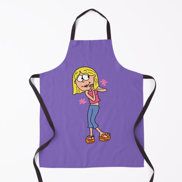 Item preview, Lizzie♥ designed and sold by artxlife.