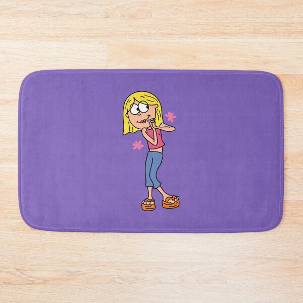 Item preview, Lizzie♥ designed and sold by artxlife.