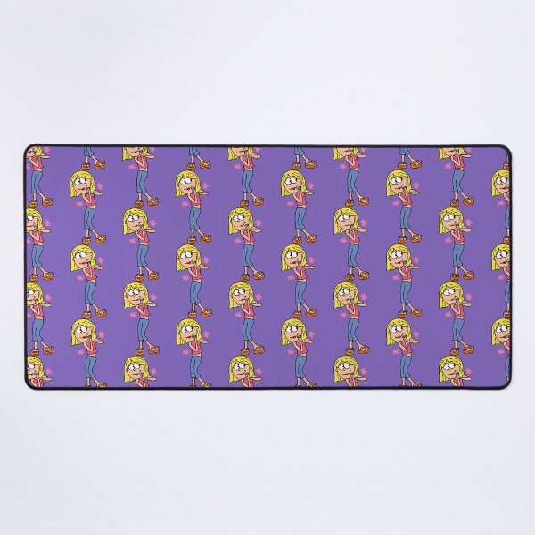 Item preview, Lizzie♥ designed and sold by artxlife.