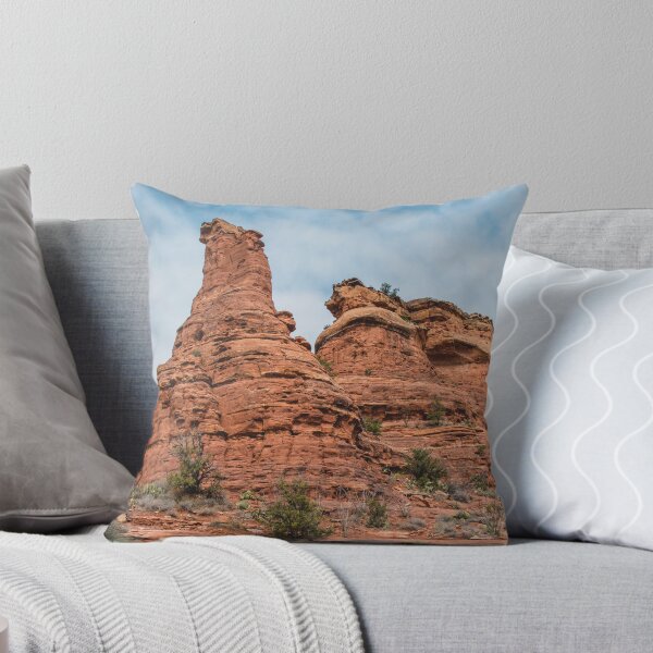 Item preview, Boynton Canyon Vortex 5 designed and sold by Arielle S.