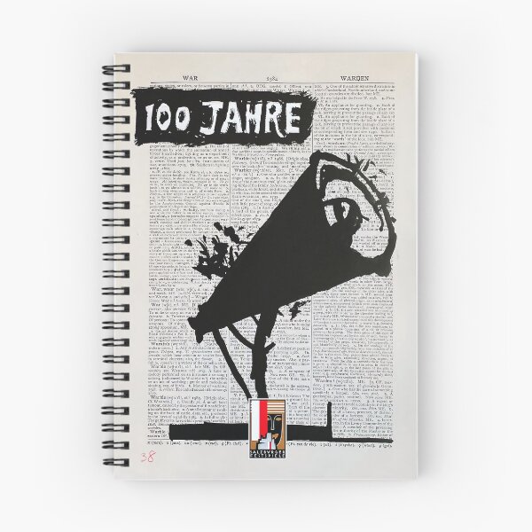 Item preview, Aesthetic Retro Jahre Sound designed and sold by Briyanzade.