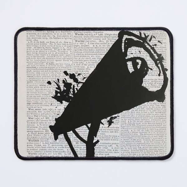 Item preview, Aesthetic Retro Jahre Sound designed and sold by Briyanzade.
