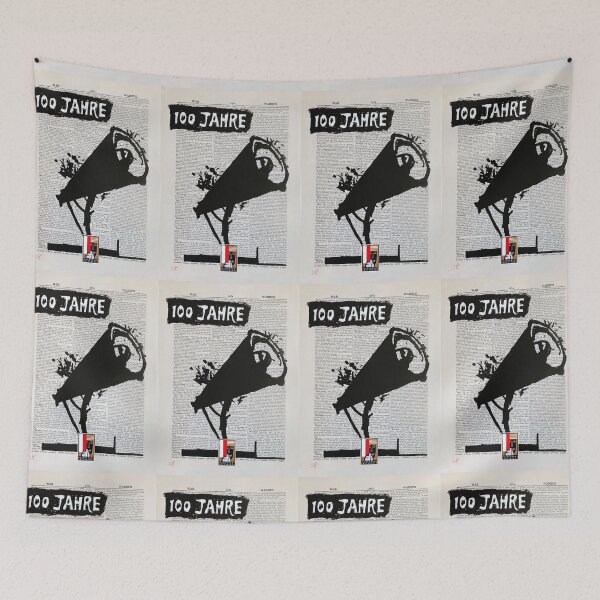 Item preview, Aesthetic Retro Jahre Sound designed and sold by Briyanzade.