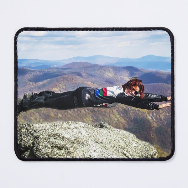 Item preview, I Can Fly!  (in memoriam) designed and sold by heatherfriedman.