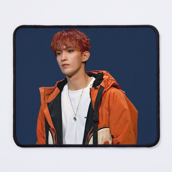 Item preview, Dokyeom SVT - pretty 62.1 designed and sold by Georgia-SR.