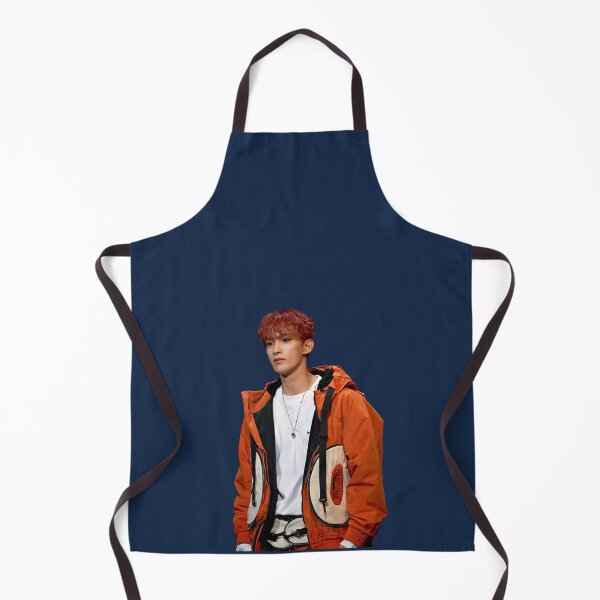 Item preview, Dokyeom SVT - pretty 62.1 designed and sold by Georgia-SR.