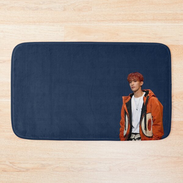 Item preview, Dokyeom SVT - pretty 62.1 designed and sold by Georgia-SR.