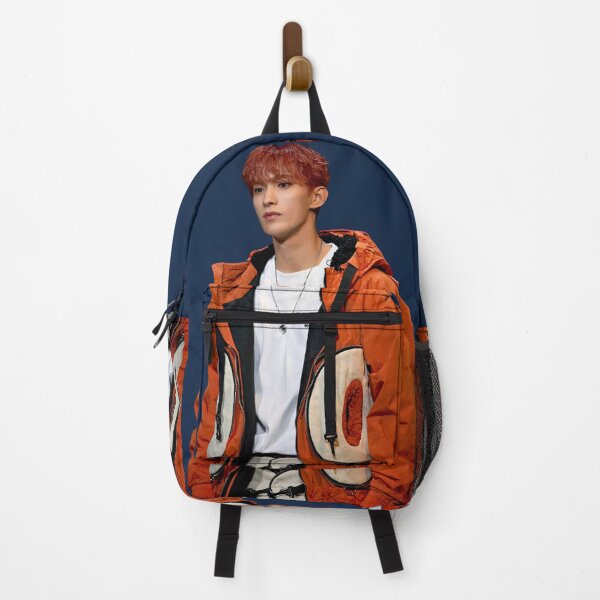 Item preview, Dokyeom SVT - pretty 62.1 designed and sold by Georgia-SR.