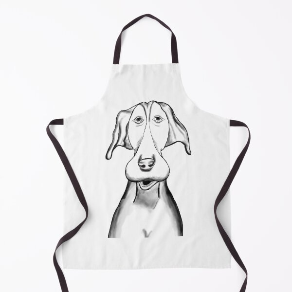 Item preview, Cute Dog for Dog Lovers designed and sold by RegisIrala.