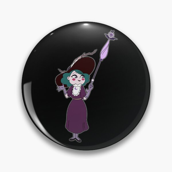 Item preview, Eclipsa a Eclipsa a Eclipsa a Eclipsa designed and sold by waresho.