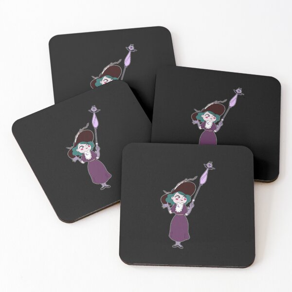 Item preview, Eclipsa a Eclipsa a Eclipsa a Eclipsa designed and sold by waresho.