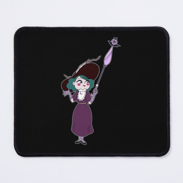 Item preview, Eclipsa a Eclipsa a Eclipsa a Eclipsa designed and sold by waresho.