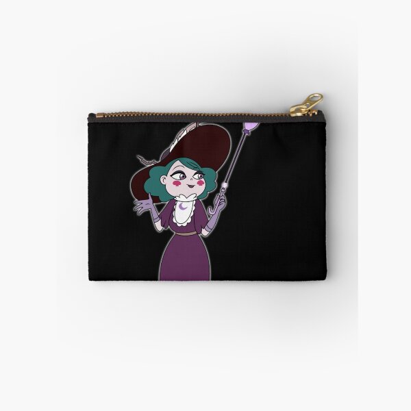 Item preview, Eclipsa a Eclipsa a Eclipsa a Eclipsa designed and sold by waresho.