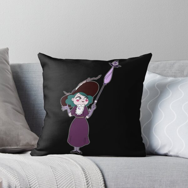 Item preview, Eclipsa a Eclipsa a Eclipsa a Eclipsa designed and sold by waresho.