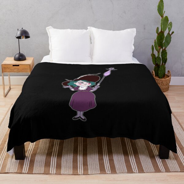 Item preview, Eclipsa a Eclipsa a Eclipsa a Eclipsa designed and sold by waresho.