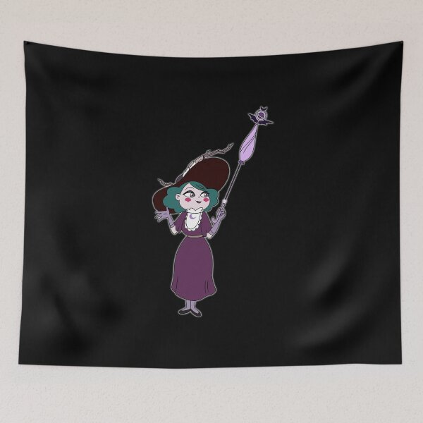 Item preview, Eclipsa a Eclipsa a Eclipsa a Eclipsa designed and sold by waresho.