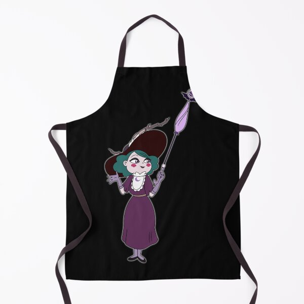 Item preview, Eclipsa a Eclipsa a Eclipsa a Eclipsa designed and sold by waresho.