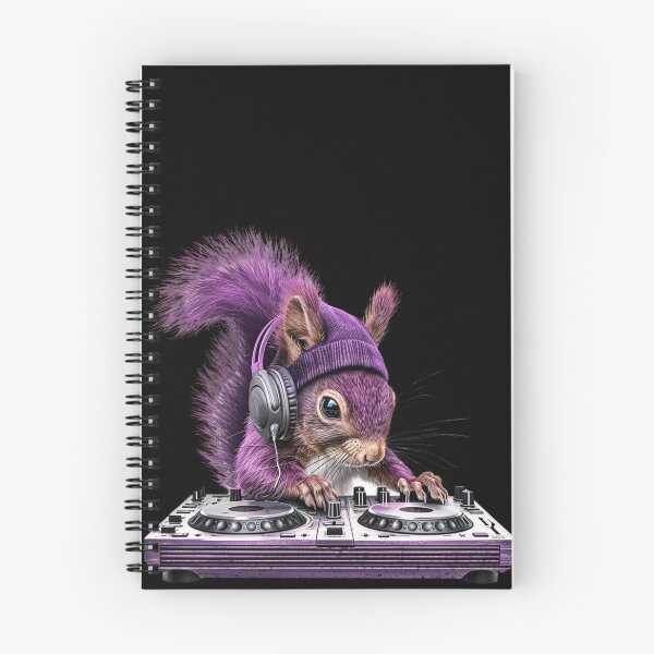 Item preview, SourceCon is a vibe designed and sold by sourcecon.