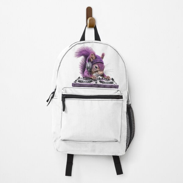 Item preview, SourceCon is a vibe designed and sold by sourcecon.