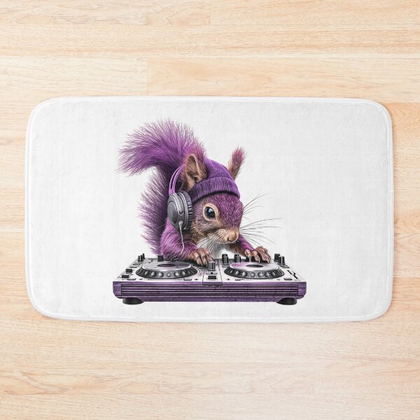 Item preview, SourceCon is a vibe designed and sold by sourcecon.