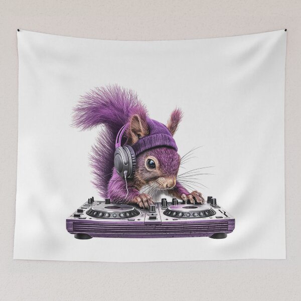 Item preview, SourceCon is a vibe designed and sold by sourcecon.