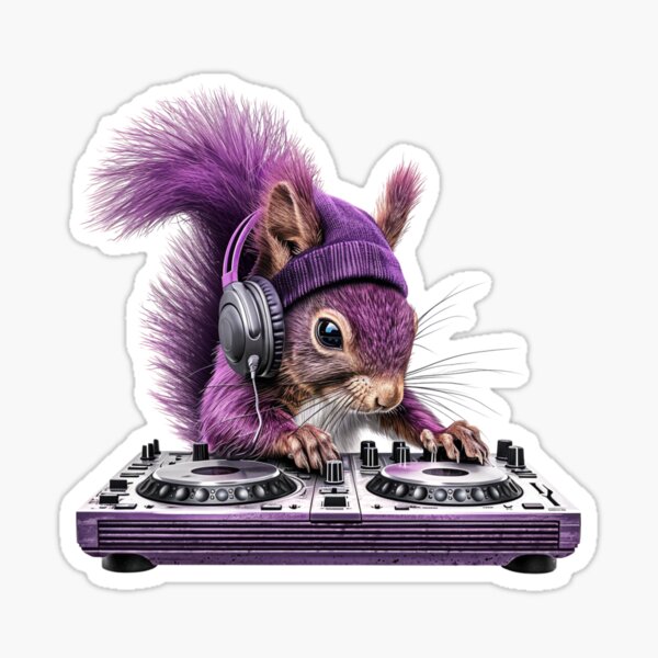 Item preview, SourceCon is a vibe designed and sold by sourcecon.