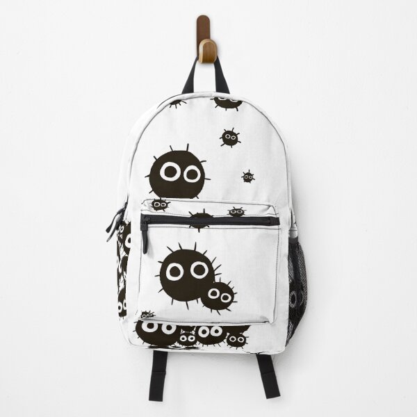 Item preview, Dust Fanart designed and sold by CuteAG.