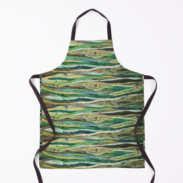 Item preview, Turbulent Waters designed and sold by Wendy Skala.