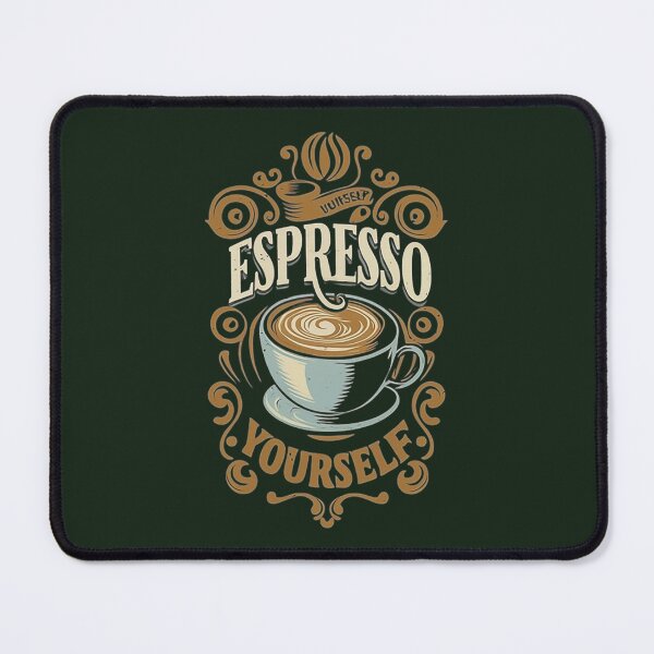 Item preview, Coffee Love designed and sold by likbatonboot.