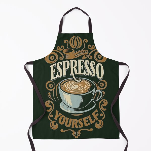 Item preview, Coffee Love designed and sold by likbatonboot.