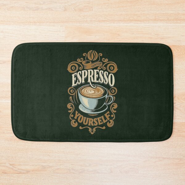 Item preview, Coffee Love designed and sold by likbatonboot.