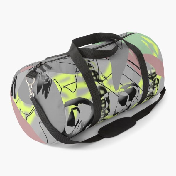 Item preview, Skulls and Balls (Free Camo) designed and sold by skullbal.