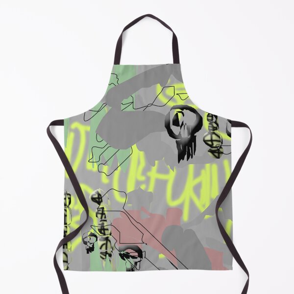 Item preview, Skulls and Balls (Free Camo) designed and sold by skullbal.