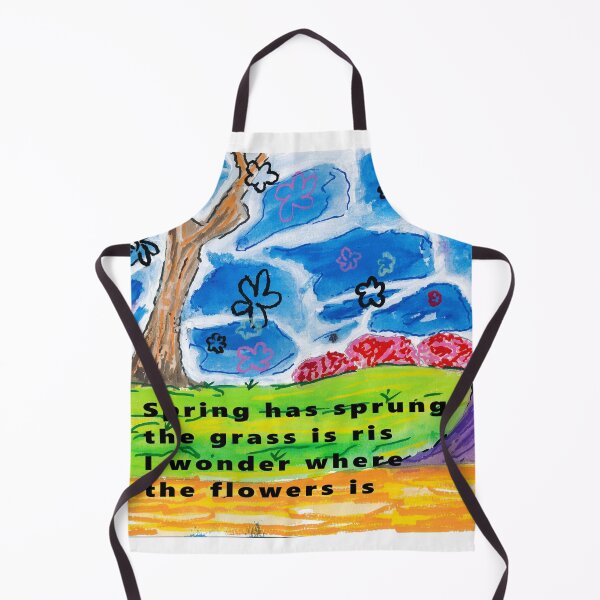 Item preview, Spring designed and sold by Misfitcane.